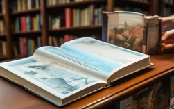 水文水资源属哪个学科？最新学科划分来了！