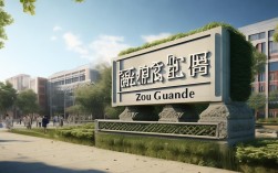 邹广德现任哪所大学职务?