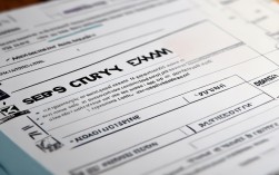 自考怎么报？条件和方法有哪些？