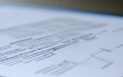 执业药师报名条件网站在哪查2024年最新要求？