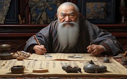 中国人为何被贴上无逻辑标签？