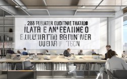 2025造价师报名条件放宽，具体哪些方面变了？