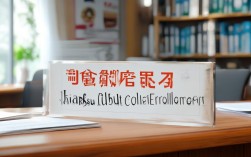 江苏成人大专报名条件有哪些？需要满足什么要求？