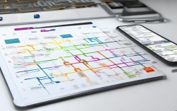 思维导图记单词APP真的高效吗？