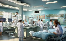 爆炎树纯水精灵刷哪个副本效率最高?