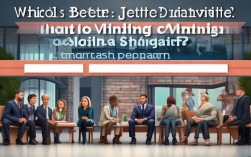 联合培养与访学，哪个更值得选？