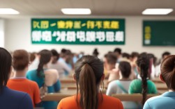 2025中专单招录取分数线是多少？