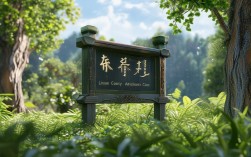 林口县古城学校录取分数线是多少？