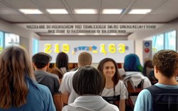 今年单招多少人能被录取？录取比例高吗？