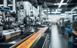 思维福特南通精密机械新品发布了吗？