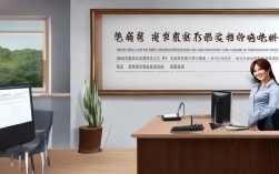 江苏省劳务员报名条件2025年有哪些具体要求？