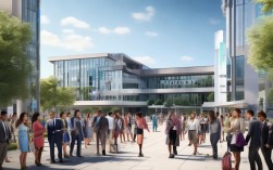 2025国际商务考研选校，哪些院校就业竞争力更强？