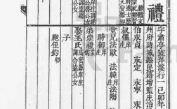 山东乡试录取多少人