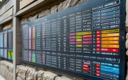 考研分数线高的专业有哪些？