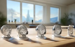 思维类型有哪些？如何区分不同思维？