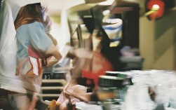 2025汨罗普高录取率最新数据是多少？