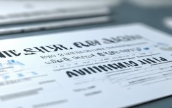 义乌2024年各高中初升高录取线是多少？户籍和考生类型会影响吗？