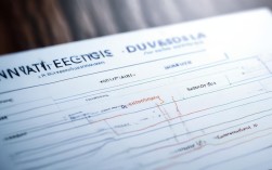 2025本科录取分数线已公布？速查你的目标院校！