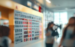 沧州职业学院今年录取人数多少？