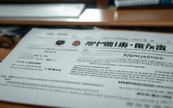 2025年国家执业助理医师资格证报名条件有新变化吗？