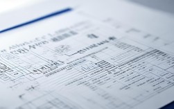 郑大美术录取分数线是多少？2023年多少分能上？