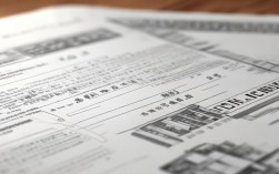 长治公务员考试报名条件具体有哪些？