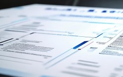 ciia报名条件是什么？需要满足哪些具体要求？