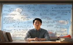 数理逻辑思维如何提升问题解决能力？