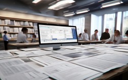 药师资格等级报名条件有哪些具体要求？