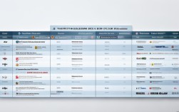 2025经济学考研机构怎么选？最新榜单哪家强？
