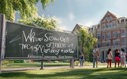 2025广告学强校最新排名出炉?