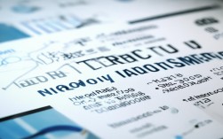 大庆2025高中录取人数最新公布是多少？