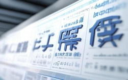 广播电视大学录取分数线是多少？2023年最新录取线查询入口