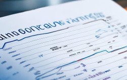 投档分和录取分差多少？