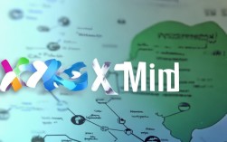 XMind如何高效提升思维与工作效率？