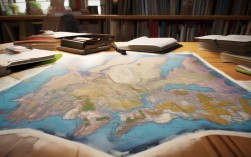 图片思维如何提升2025年内容创作效率？