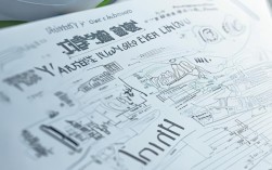 荆门小升初录取线具体是多少？