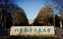 北京航空研究所哪家实力更强？研究方向与就业前景如何对比选择？