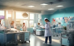 哈理工研究生哪个专业好？就业率高、师资强的专业有哪些？