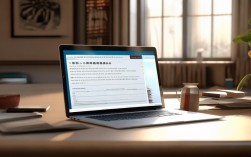 河南三本美术录取线2024是多少分？