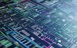 图形思维图是什么？如何用图形思维图提升学习效率？