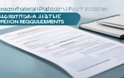 2025年医师报名条件16年政策还适用吗?