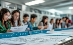 合肥医学院报名条件有哪些具体要求？