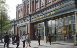 2025郑州哪些大学招研究生?最新招生目录汇总!