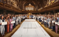 19年录取医学生多少？