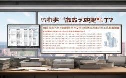 2025湖南单招多少分稳录？最新录取线已更新！