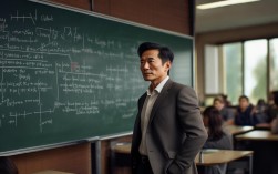 王冲在哪个机构教数学？