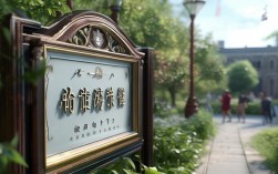 福大法学考研今年实际录取人数是多少？