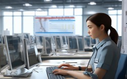 15年初级中药师考试报名条件现在还有效吗?