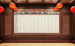 2025中国舞录取率最新数据是多少？